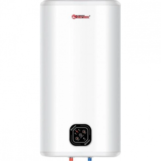 Водонагреватель Thermex IF 100 V Smart в Запорожье Водонагреватель Thermex IF 100 V Smart в Запорожье